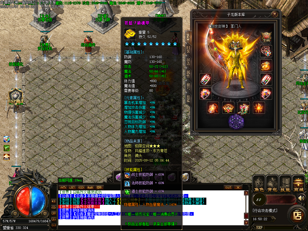 Images12.png Images12.png