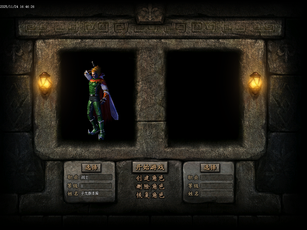 Images00.png Images00.png